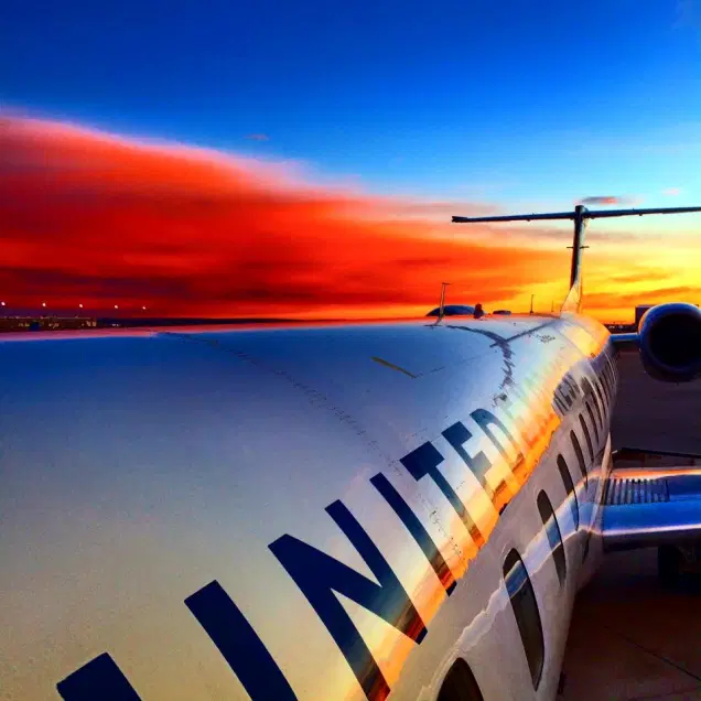 12814260_1228505717163046_2468596135956453199_n