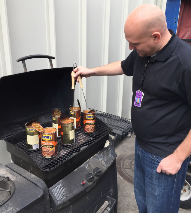 DEN BBQ_EmpAppWeek.JPG