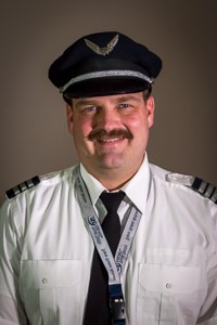 ChrisAshbach_Small_IMG