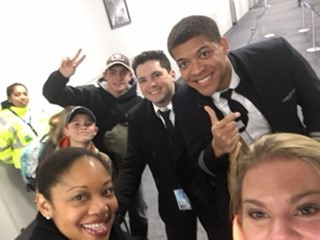 TSA Blog Photo 1.16.18