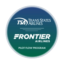 TSA_FrontierLogoGraphic_APR18_Blue&Green_Final