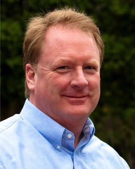 tsa ord base manager stephen thomas