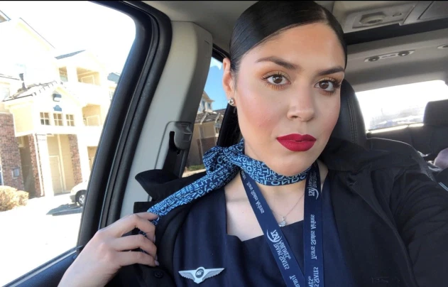 LeslieHernandezDenBasedFa