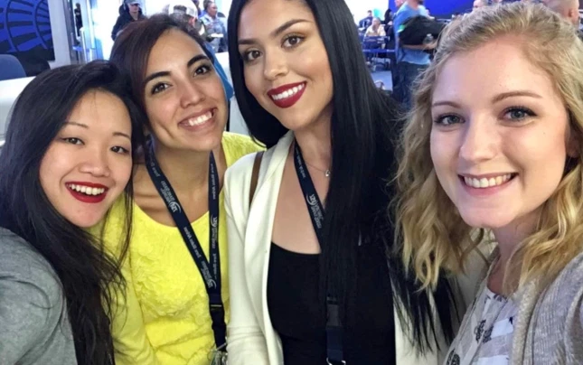 leslie and other tsa fas