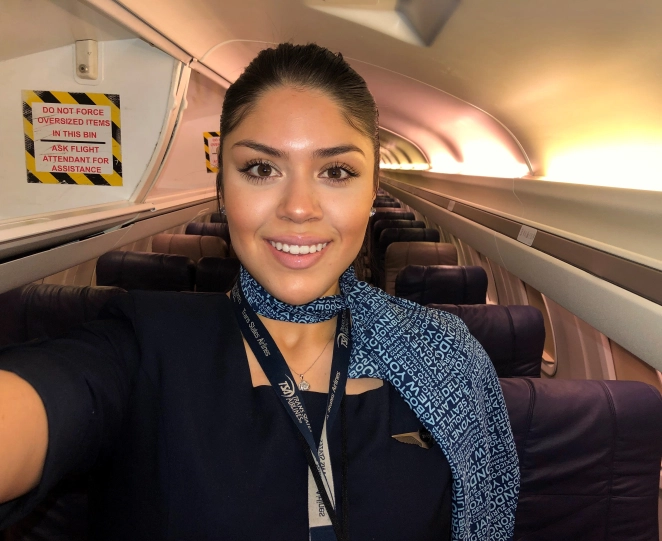 lesliehernandeztsafa