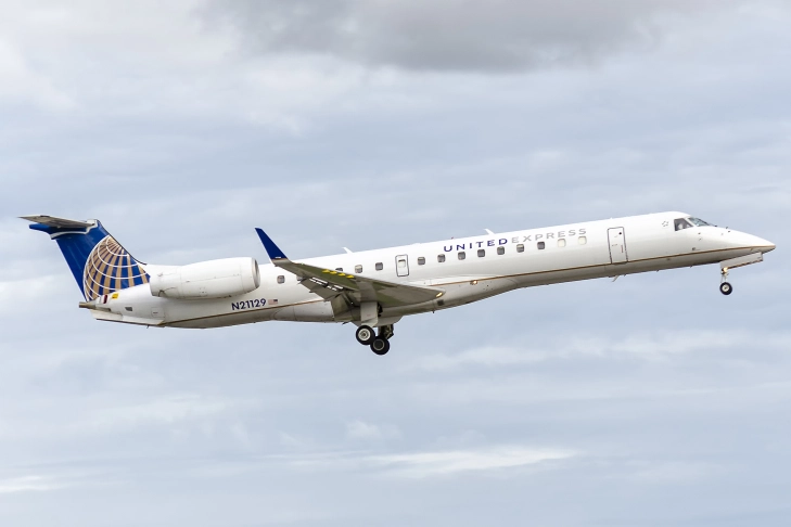 PolarJet_Photography