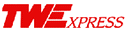 Trans World Express Logo