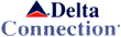 cloud_logo_delta.gif (2728 bytes)