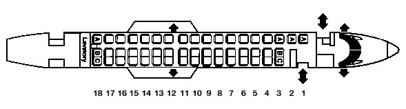 rjdiag.jpg (24413 bytes)